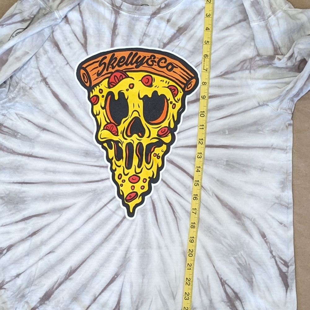 Skelly & Co. - Picture 3 of 4